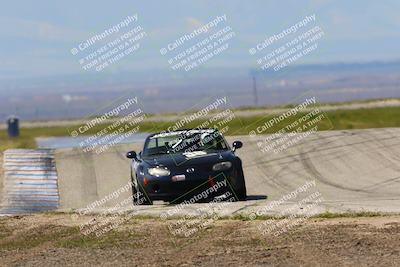 media/Mar-26-2023-CalClub SCCA (Sun) [[363f9aeb64]]/Group 3/Race/